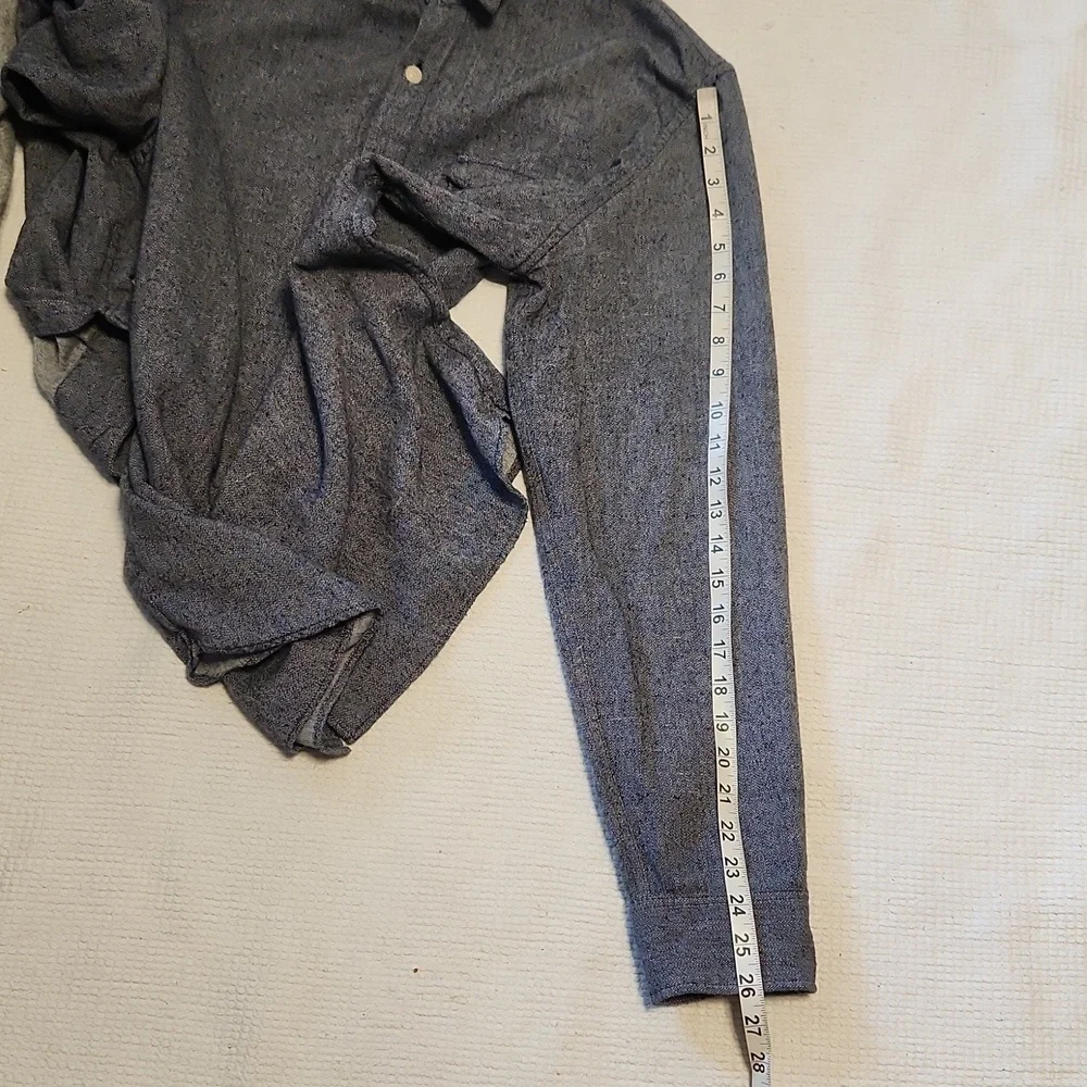 J. Crew excellent no